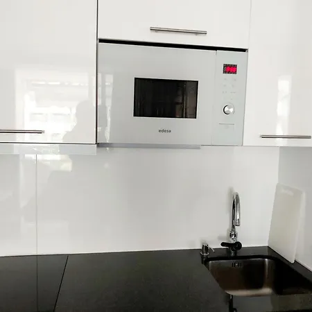 Relax Playa de las Américas