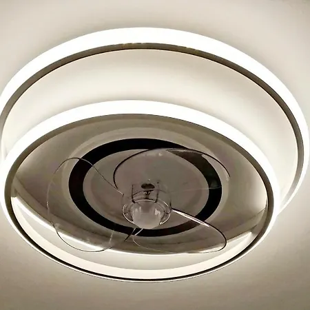 Relax Appartement Playa de las Américas