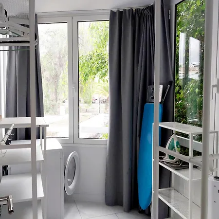 Relax * Playa de las Américas