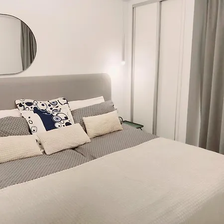 Relax * Playa de las Americas (Tenerife)