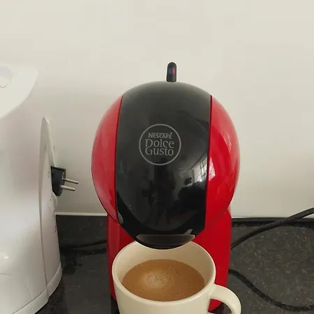 Relax Playa de las Américas