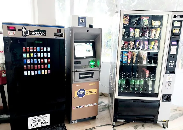 アパート Relax *