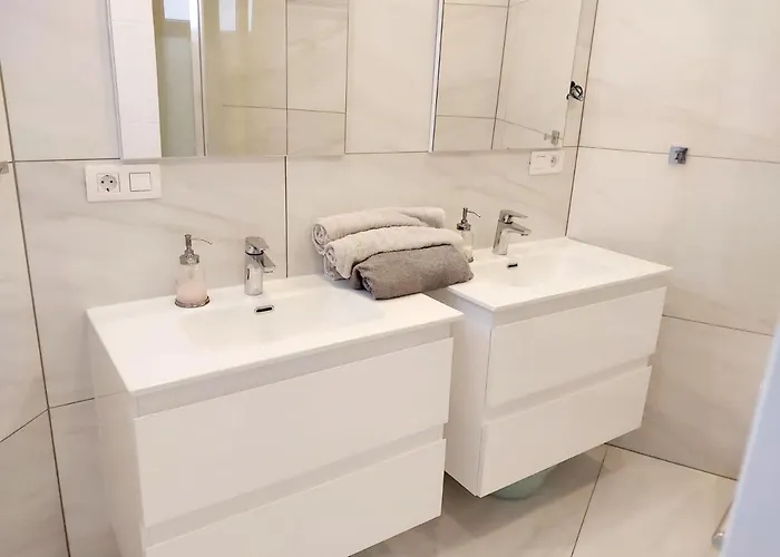 Relax * プラヤ・デ・ラス・アメリカス