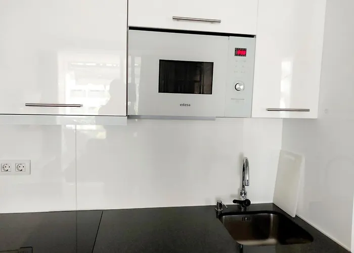 Relax プラヤ・デ・ラス・アメリカス