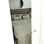 Relax 아파트 플라야데라스아메리카스
