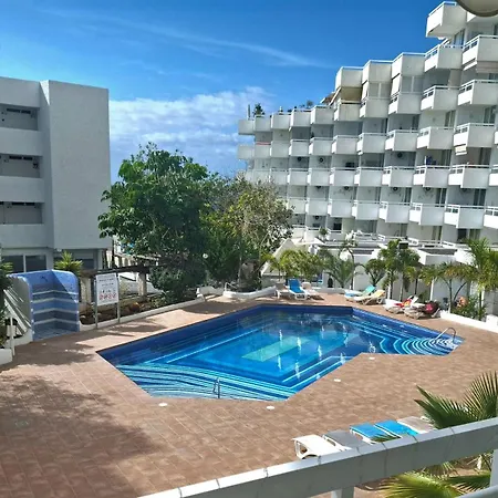 Relax بلايا ذي لاس أميريكاس