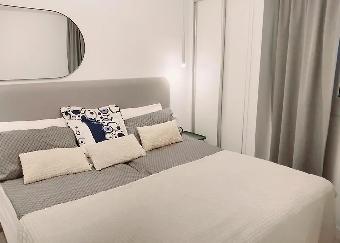 Relax * Playa de las Americas (Tenerife)