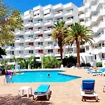 Relax * Playa de las Americas (Tenerife)