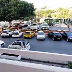 Relax דירה פלאייה דה לאס אמריקס