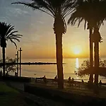 Relax דירה פלאייה דה לאס אמריקס