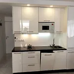 Apartment Relax *