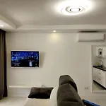 Relax Apartment *