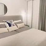 Relax * Playa de las Americas (Tenerife)