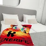 Relax Apartment Playa de las Americas (Tenerife)