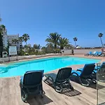 Relax Playa de las Americas (Tenerife)