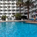 Apartment Relax
